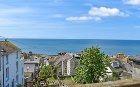 Chesil Vista Weymouth